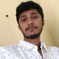 Maheswaran Ramadoss