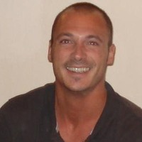 Dr. Nicolas Jouanneau, OCEANLAB