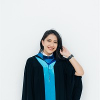 Thamolwan Tapananont
