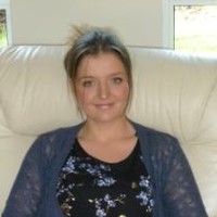 Andrea Leigh