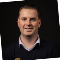 Jeroen Janssen