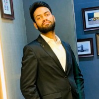 Kartikey Srivastava