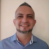 José Antonio Barajas Manzano