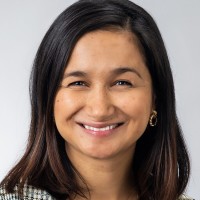 Jennifer Heiz