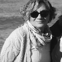 Kathy Jacobson