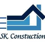 srinivasan Srini7739