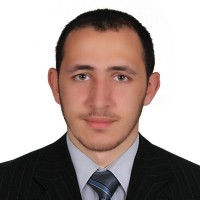 Fawzy Almatary