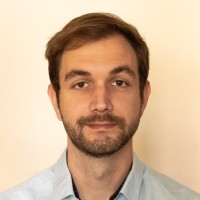 Laszlo Elek