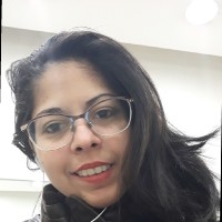 Elibel Belisario