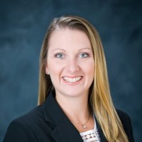 Kimberly Dickey
