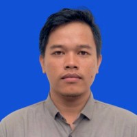 Fajar Agung Herlambang