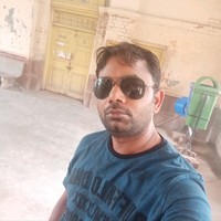 Piyush Kumar