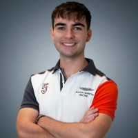 Javier Montané Ortuño