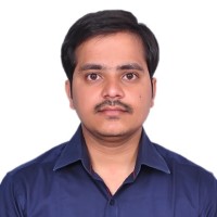 Jayanthi Narasimha Murthy