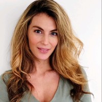 Erin Groom