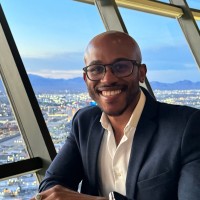 Donovan Davis