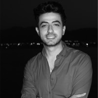 Mohamed Tarek
