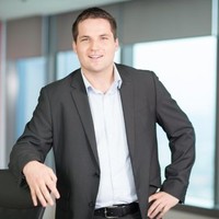 Daniel Brodan
