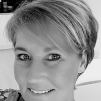 Monique Bolleboom