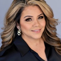 Erika Norman