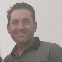 José Mena Guirado