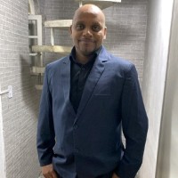 Givaldo Santos Neres