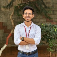 Aakash Parmar