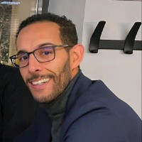Sofian ZEROUALI