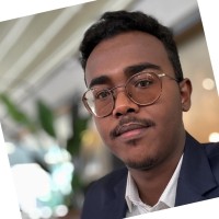 Mohamed Sharif Mohamed