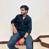 Deeepak Kumar