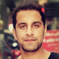 Murtaza Mangal