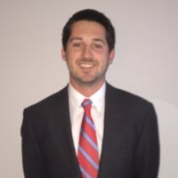 Scott Riepen