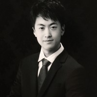 Jeffrey Lim
