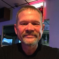 Mark Karczewski