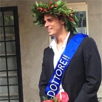 Emilio Macchiavello