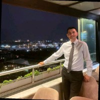 İsmail Hakkı Karabulut