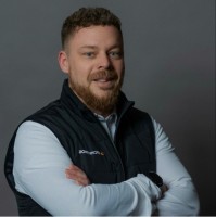Richard Clark