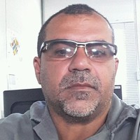 Luís Claudio Rodrigues