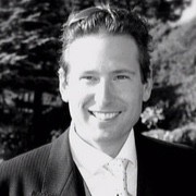 Nick Corsellis Qc