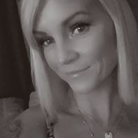 Birgitte Erika Aarseth