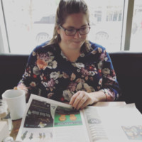 Kalyn Macaskill