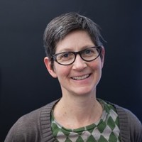 Tamara Mcelroy