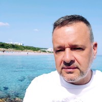Daniel Guilhem