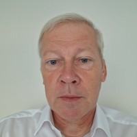 Guy Engelmann