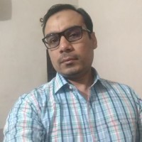 Muhammad Amjad
