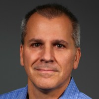 Mike Hanneman