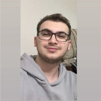 Berkay Türkoğlu