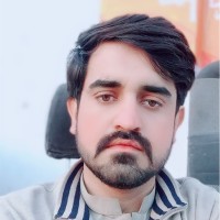 Munir Maseed