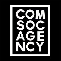 COMSOC Agency