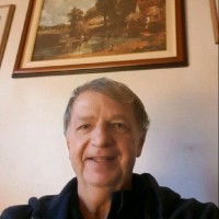 Boris Budosan